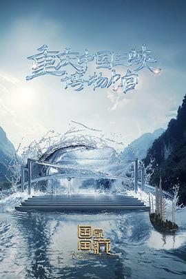 湖北seo是什么方法