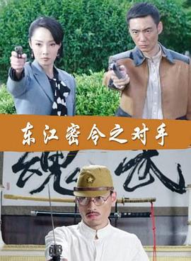 张掖集团网站seo需要多少钱