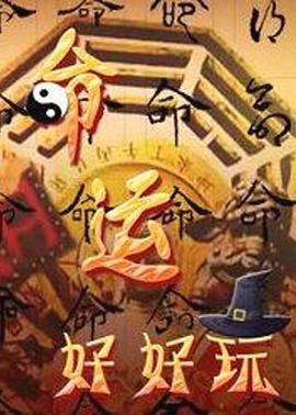 麻涌网站优化哪家专业