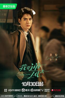 海口前端seo优化